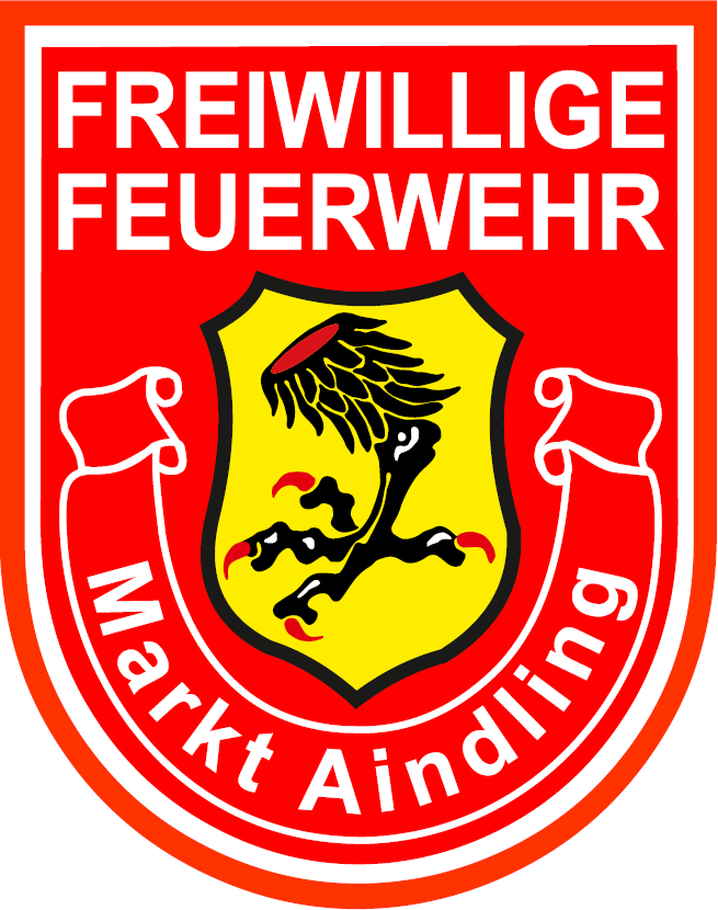 Freiwillige Feuerwehr Markt Aindling e.V.